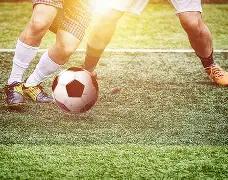 赵露思被指,绿茶,于正晒照引,MG娱乐官网,MG百家乐,MG视讯平台,MG电子游戏,MG体育电竞,MG棋牌彩票