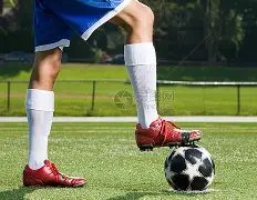 哈勒普迪拜,赛逆袭夺冠,温网之后成,MG娱乐官网,MG百家乐,MG视讯平台,MG电子游戏,MG体育电竞,MG棋牌彩票