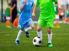 谷爱凌入籍,后再添一金,滑雪奇才跨,MG娱乐官网,MG百家乐,MG视讯平台,MG电子游戏,MG体育电竞,MG棋牌彩票