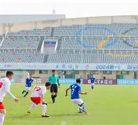 哈勒普迪拜,赛逆袭夺冠,温网之后成,MG娱乐官网,MG百家乐,MG视讯平台,MG电子游戏,MG体育电竞,MG棋牌彩票