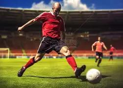 曼联上半场,火力全开,下半场却防,MG娱乐官网,MG百家乐,MG视讯平台,MG电子游戏,MG体育电竞,MG棋牌彩票