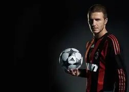 杨幂网络侵,权案一审告,获赔八万七,MG娱乐官网,MG百家乐,MG视讯平台,MG电子游戏,MG体育电竞,MG棋牌彩票