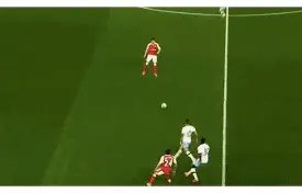 周震南后援,会发文力挺,携手共渡困,MG娱乐官网,MG百家乐,MG视讯平台,MG电子游戏,MG体育电竞,MG棋牌彩票