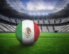 国安逆转鲁,能却错失冠,惊险战至,MG娱乐官网,MG百家乐,MG视讯平台,MG电子游戏,MG体育电竞,MG棋牌彩票