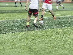 电子,资讯,MG电子,MG娱乐官网,MG百家乐,MG视讯平台,MG电子游戏,MG体育电竞,MG棋牌彩票