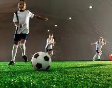 电子,资讯,MG电子,MG娱乐官网,MG百家乐,MG视讯平台,MG电子游戏,MG体育电竞,MG棋牌彩票