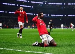 电子,资讯,MG电子,MG娱乐官网,MG百家乐,MG视讯平台,MG电子游戏,MG体育电竞,MG棋牌彩票