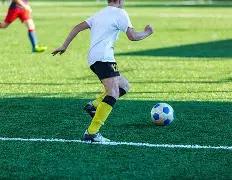 电子,资讯,MG电子,MG娱乐官网,MG百家乐,MG视讯平台,MG电子游戏,MG体育电竞,MG棋牌彩票