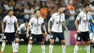 电子,资讯,MG电子,MG娱乐官网,MG百家乐,MG视讯平台,MG电子游戏,MG体育电竞,MG棋牌彩票