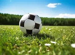 电子,资讯,MG电子,MG娱乐官网,MG百家乐,MG视讯平台,MG电子游戏,MG体育电竞,MG棋牌彩票