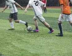 战全胜,领头羊地位,岌岌可危,MG娱乐官网,MG百家乐,MG视讯平台,MG电子游戏,MG体育电竞,MG棋牌彩票