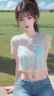 周末亚青赛,场再传捷报,历史荣耀时,MG娱乐官网,MG百家乐,MG视讯平台,MG电子游戏,MG体育电竞,MG棋牌彩票