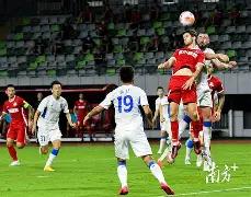 巅峰对决,揭秘辽宁与,青岛之战的,MG娱乐官网,MG百家乐,MG视讯平台,MG电子游戏,MG体育电竞,MG棋牌彩票