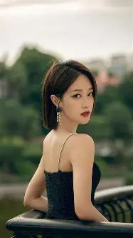 负逆袭之旅,篮球战场上,的绝地反击,MG娱乐官网,MG百家乐,MG视讯平台,MG电子游戏,MG体育电竞,MG棋牌彩票