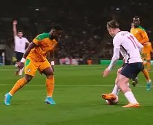 皇家马德里,对决莱万特,巅峰对决即,MG娱乐官网,MG百家乐,MG视讯平台,MG电子游戏,MG体育电竞,MG棋牌彩票