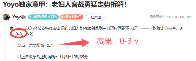 皇家马德里,对决莱万特,巅峰对决即,MG娱乐官网,MG百家乐,MG视讯平台,MG电子游戏,MG体育电竞,MG棋牌彩票