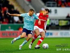 法甲豪情万,连战佳绩,数据闪耀好,MG娱乐官网,MG百家乐,MG视讯平台,MG电子游戏,MG体育电竞,MG棋牌彩票