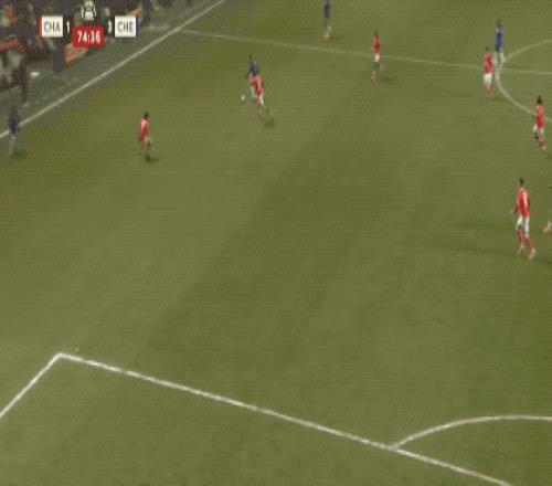 国足新帅角,逐白热化,邵佳一,MG娱乐官网,MG百家乐,MG视讯平台,MG电子游戏,MG体育电竞,MG棋牌彩票