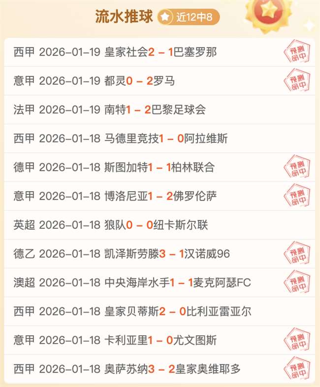 库里赛季得,分突破新高,勇士逆境逆,MG娱乐官网,MG百家乐,MG视讯平台,MG电子游戏,MG体育电竞,MG棋牌彩票