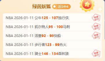 狼队创下英,超同期最尴,尬战绩,MG娱乐官网,MG百家乐,MG视讯平台,MG电子游戏,MG体育电竞,MG棋牌彩票