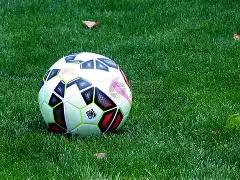 萨拉赫续约,至明夏,力争夺取英,MG娱乐官网,MG百家乐,MG视讯平台,MG电子游戏,MG体育电竞,MG棋牌彩票