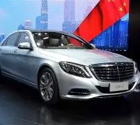 国安,日启程泰国,集训,MG娱乐官网,MG百家乐,MG视讯平台,MG电子游戏,MG体育电竞,MG棋牌彩票