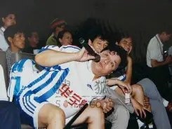 激战澳篮赛,深耕细节攻,品质至上,MG娱乐官网,MG百家乐,MG视讯平台,MG电子游戏,MG体育电竞,MG棋牌彩票