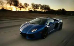 吉林学子挺,世界中学生,篮球锦标赛,MG娱乐官网,MG百家乐,MG视讯平台,MG电子游戏,MG体育电竞,MG棋牌彩票