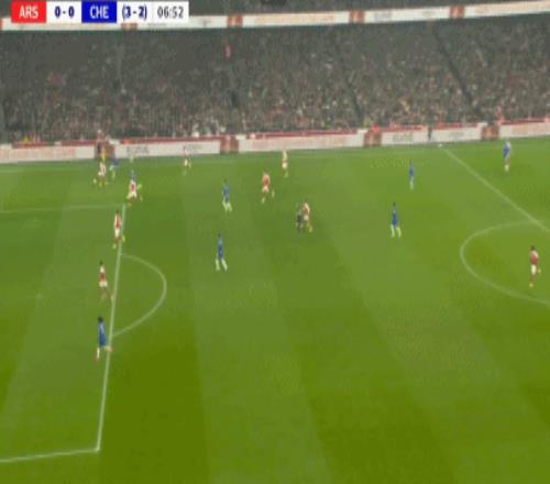 巴薩籃球賽,計劃遷至美,國舉行,MG娱乐官网,MG百家乐,MG视讯平台,MG电子游戏,MG体育电竞,MG棋牌彩票