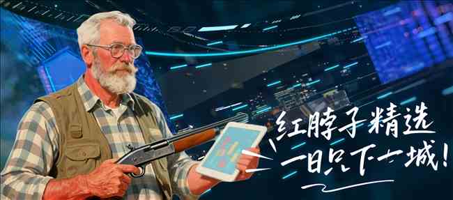 亚冬会金牌,运动员范可,新有望加盟,MG娱乐官网,MG百家乐,MG视讯平台,MG电子游戏,MG体育电竞,MG棋牌彩票