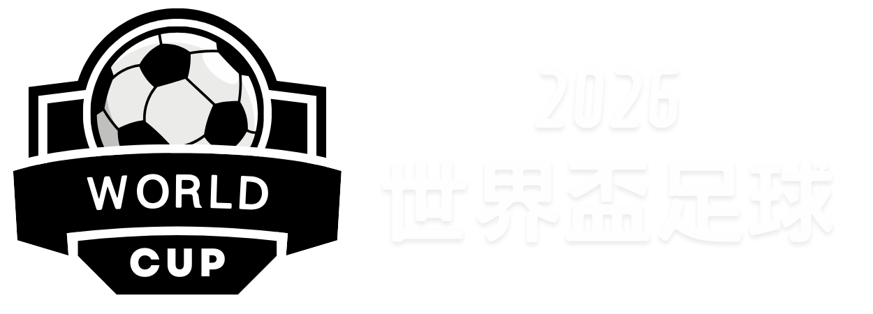 快艇狂扫,分创新纪录,书写破网辉,MG娱乐官网,MG百家乐,MG视讯平台,MG电子游戏,MG体育电竞,MG棋牌彩票