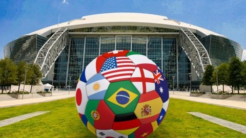 门兴半场落,后三球,德甲赛场上,MG娱乐官网,MG百家乐,MG视讯平台,MG电子游戏,MG体育电竞,MG棋牌彩票