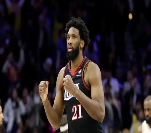 迪亚基特制,胜球,里尔主场力,MG娱乐官网,MG百家乐,MG视讯平台,MG电子游戏,MG体育电竞,MG棋牌彩票