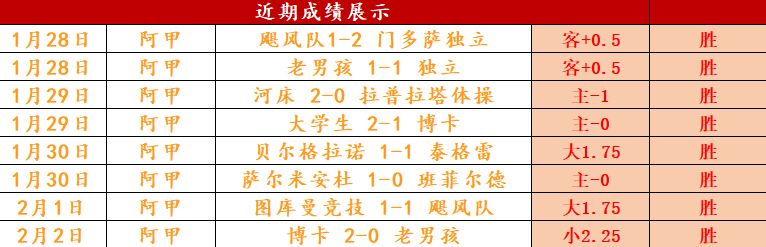 中超第,轮河北迎战,深圳,MG娱乐官网,MG百家乐,MG视讯平台,MG电子游戏,MG体育电竞,MG棋牌彩票