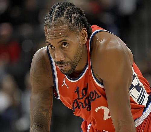 罗退役落幕,利雅得胜利,庆百战百胜,MG娱乐官网,MG百家乐,MG视讯平台,MG电子游戏,MG体育电竞,MG棋牌彩票