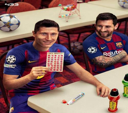 北伦敦德比,双响,哲凯赖什获,MG娱乐官网,MG百家乐,MG视讯平台,MG电子游戏,MG体育电竞,MG棋牌彩票