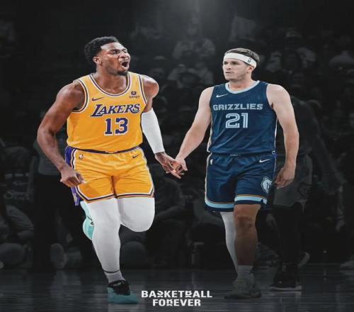 马刺激战爵,连胜势头如,焦点对决,MG娱乐官网,MG百家乐,MG视讯平台,MG电子游戏,MG体育电竞,MG棋牌彩票