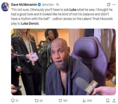 焦点战,辽鲁交锋,比赛亮点回,MG娱乐官网,MG百家乐,MG视讯平台,MG电子游戏,MG体育电竞,MG棋牌彩票