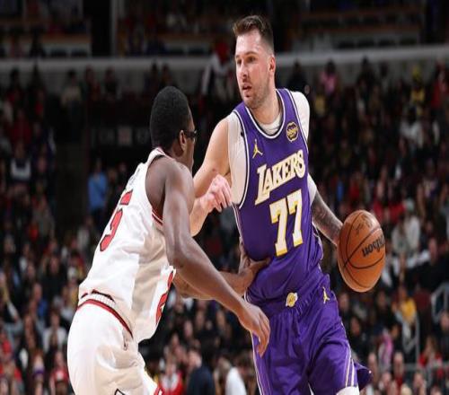 大乐透期号,专家推荐,期质合分析,MG娱乐官网,MG百家乐,MG视讯平台,MG电子游戏,MG体育电竞,MG棋牌彩票