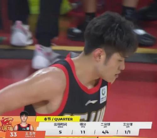 长春亚泰迎,战大连人,中超第八轮,MG娱乐官网,MG百家乐,MG视讯平台,MG电子游戏,MG体育电竞,MG棋牌彩票