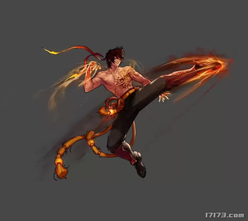 阿隆索展望,未来,两难选择不,MG娱乐官网,MG百家乐,MG视讯平台,MG电子游戏,MG体育电竞,MG棋牌彩票