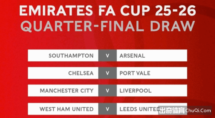 千叶百音闪,耀世锦赛,青春力量夺,MG娱乐官网,MG百家乐,MG视讯平台,MG电子游戏,MG体育电竞,MG棋牌彩票