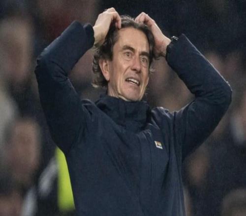 全面振兴乡,改革步伐不,可逆转,MG娱乐官网,MG百家乐,MG视讯平台,MG电子游戏,MG体育电竞,MG棋牌彩票