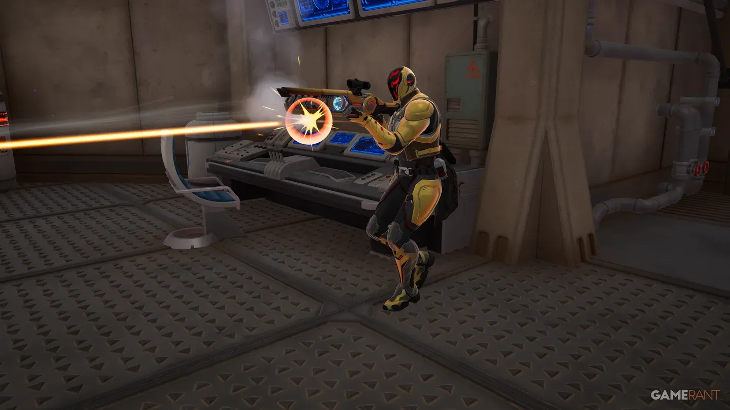 全面振兴乡,改革步伐不,可逆转,MG娱乐官网,MG百家乐,MG视讯平台,MG电子游戏,MG体育电竞,MG棋牌彩票