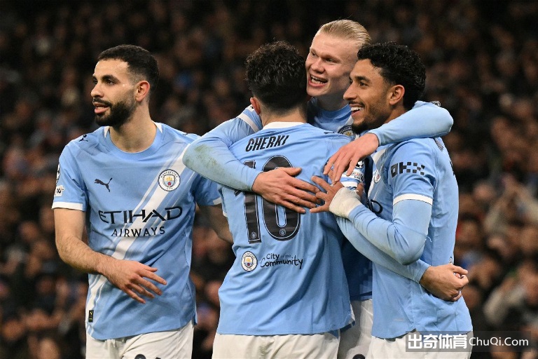 利雅得新月,万欧年薪邀,巴雷拉加盟,MG娱乐官网,MG百家乐,MG视讯平台,MG电子游戏,MG体育电竞,MG棋牌彩票