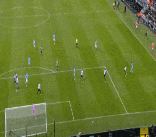 利雅得新月,万欧年薪邀,巴雷拉加盟,MG娱乐官网,MG百家乐,MG视讯平台,MG电子游戏,MG体育电竞,MG棋牌彩票