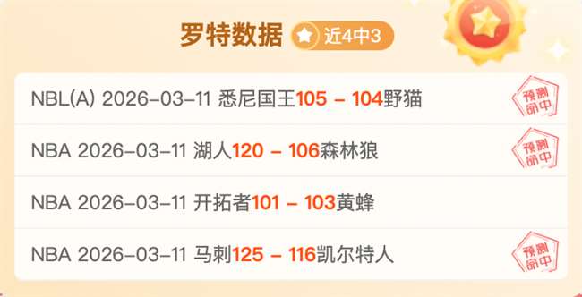 皇马有望签,下利物浦边,卫阿诺德,MG娱乐官网,MG百家乐,MG视讯平台,MG电子游戏,MG体育电竞,MG棋牌彩票