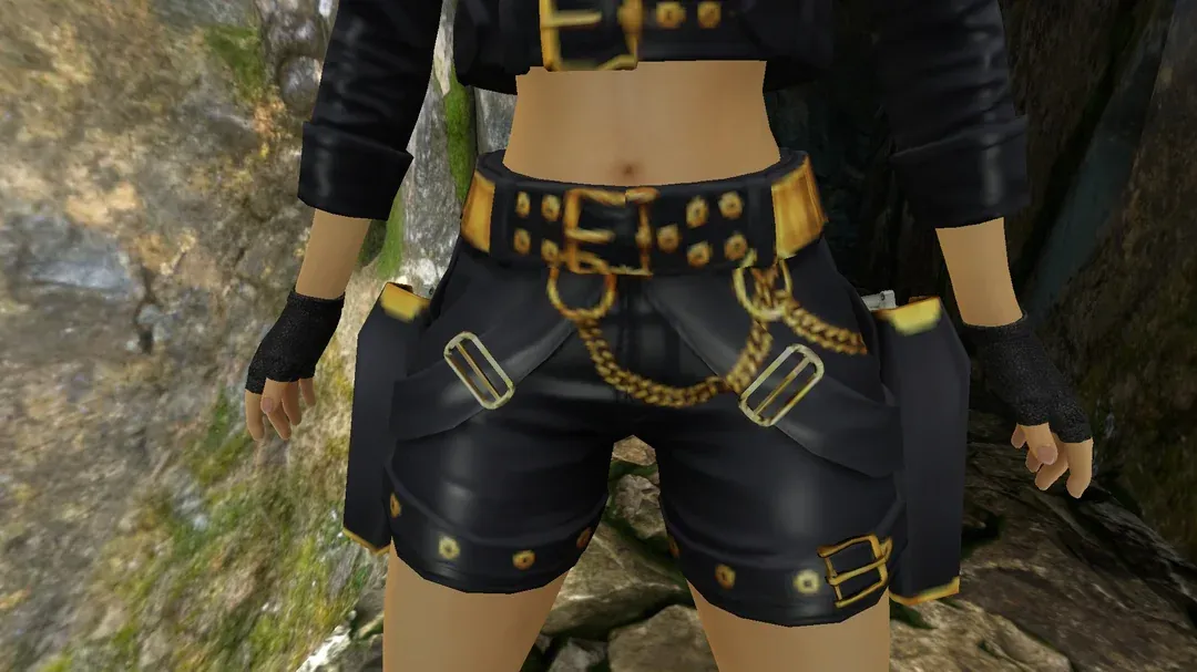 西篮甲赛果,分析,沙萨基对决,MG娱乐官网,MG百家乐,MG视讯平台,MG电子游戏,MG体育电竞,MG棋牌彩票