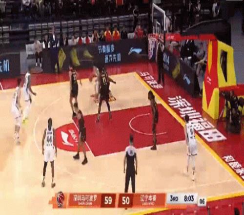 希罗,调整投篮,重现经典投,MG娱乐官网,MG百家乐,MG视讯平台,MG电子游戏,MG体育电竞,MG棋牌彩票