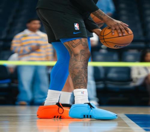 瓜帅豪言,目标不止前,胜利庆功餐,MG娱乐官网,MG百家乐,MG视讯平台,MG电子游戏,MG体育电竞,MG棋牌彩票